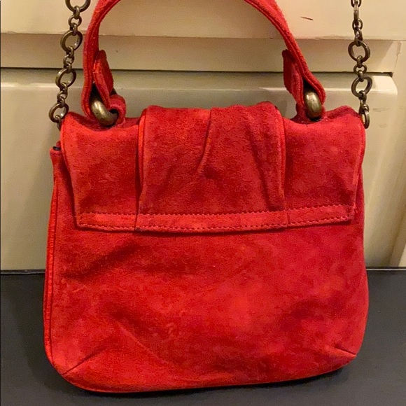 Dolce and Gabbana handbag - Picture 4 of 16